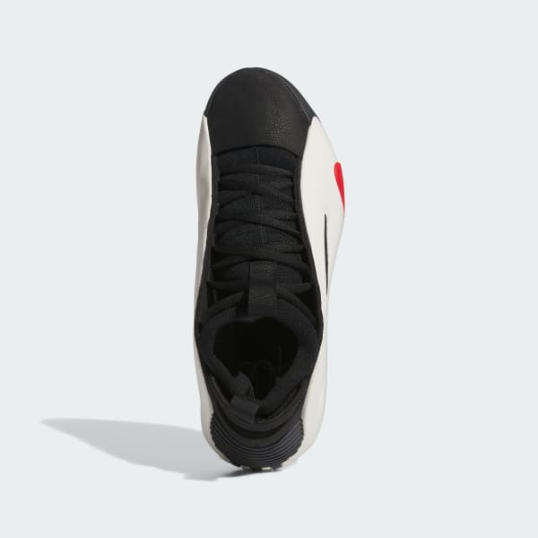 Adidas top shoes harden