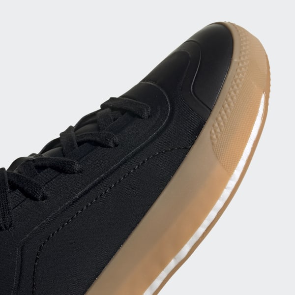 Adidas By Stella Mccartney Treino Shoes Black Adidas Deutschland