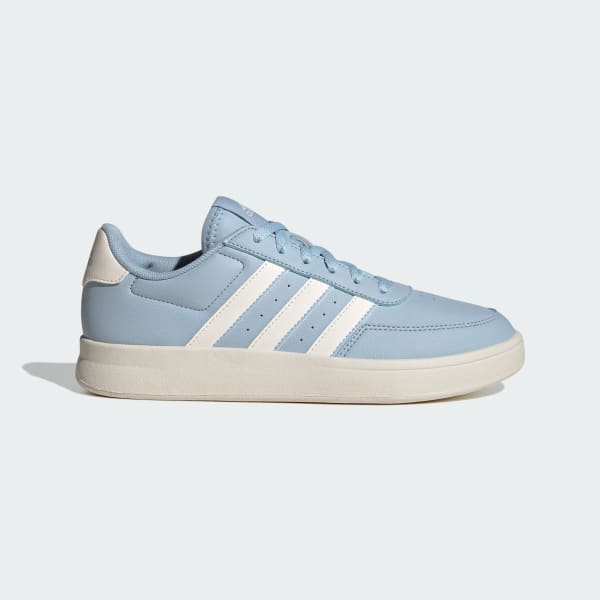 Azul Tenis Breaknet 2.0