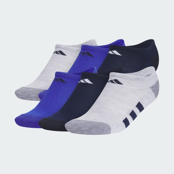 Adidas nmd no show socks top