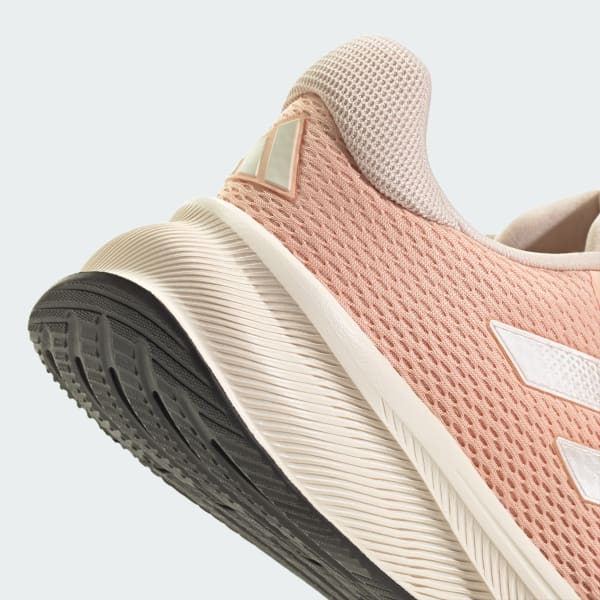 adidas Response Shoes Pink adidas Philippines