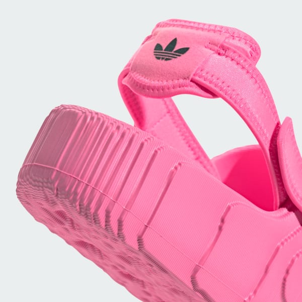 アディダス アディレッタ 22 XLG サンダル / Adilette 22 XLG