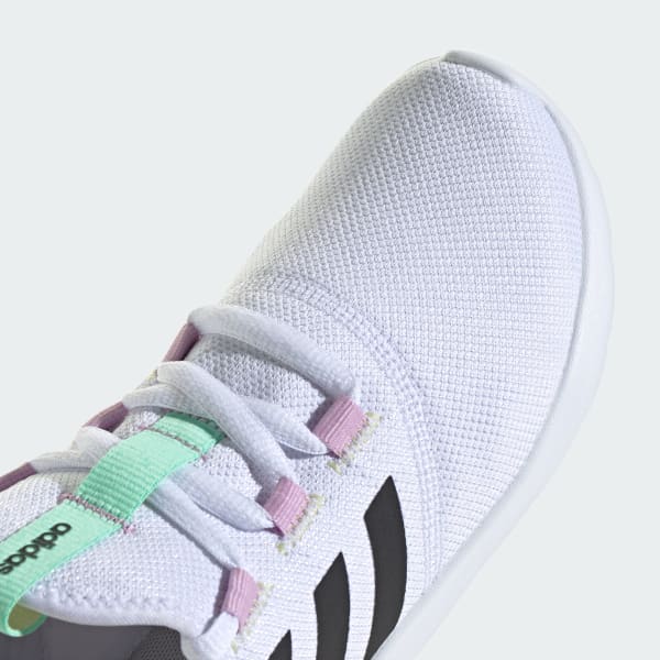 Price of adidas cloudfoam top