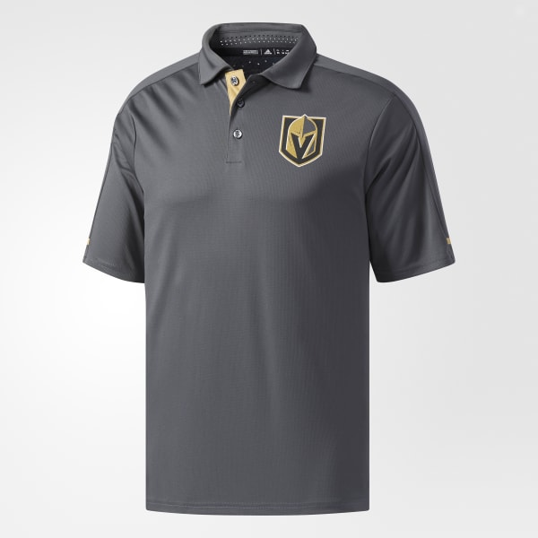 knights polo shirt