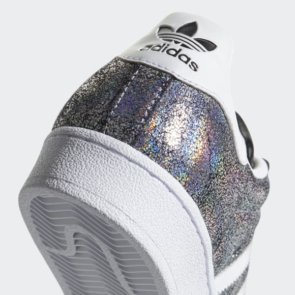 superstar da9099