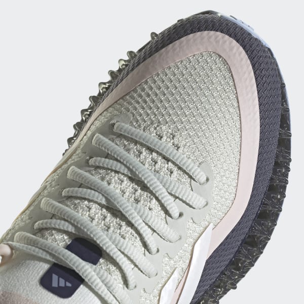 Lighed Få Mariner adidas 4DFWD 2 Running Shoes - White | Women's Running | adidas US