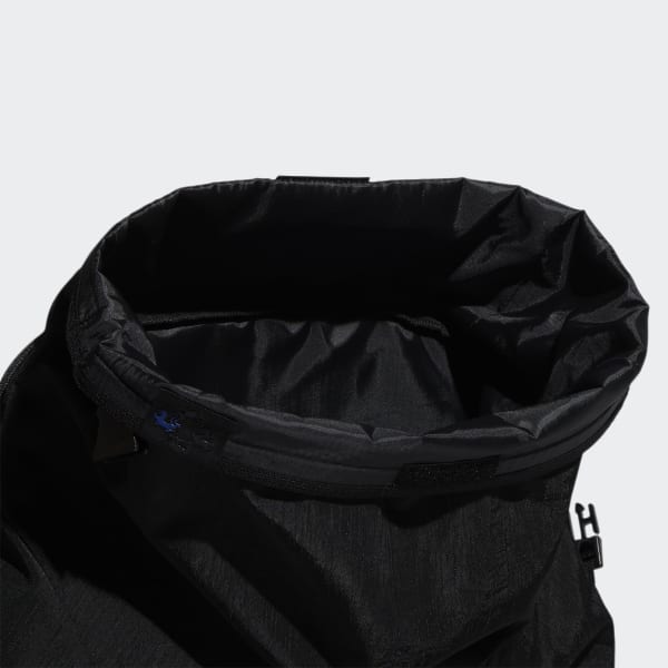 Wuji backpack cheap