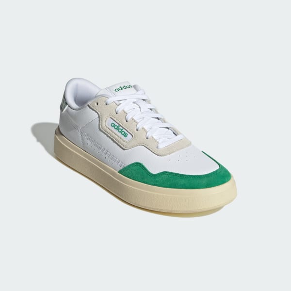 White Park St 2.0 Shoes