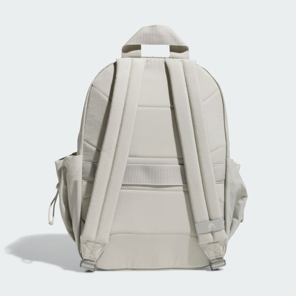 Weekender Backpack
