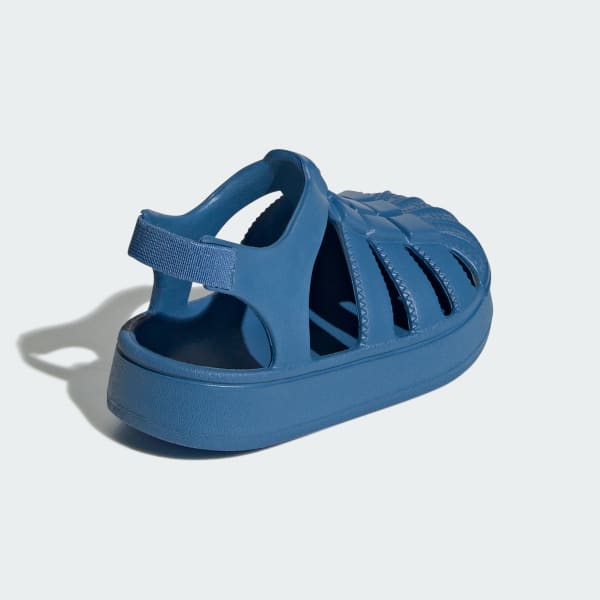 Adidas Superstar Sandals Kids WHERE TO BUY