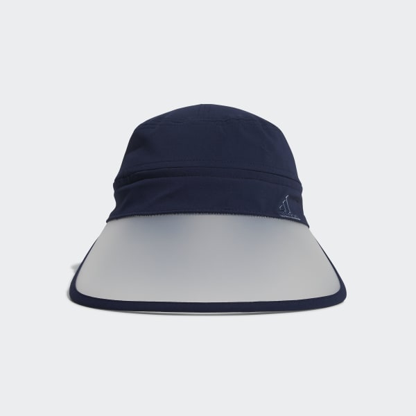 adidas uv cap