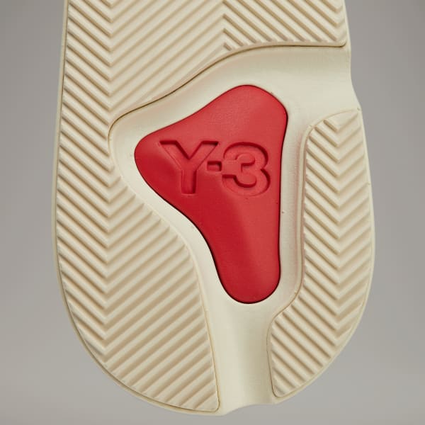 adidas Y-3 Kaiwa - Red | Free Shipping with adiClub | adidas US adidas Y-3 Kaiwa - Red | Free Shipping with adiClub | adidas US