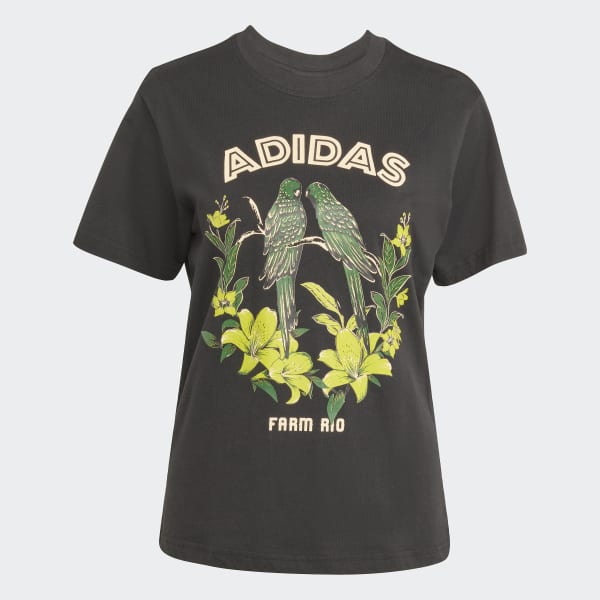 ■adidas■Originals バーシティ メッシュ Tシャツ 2色 adidas tシャツ Originals HOOP YORK CITY TEE（アディダス