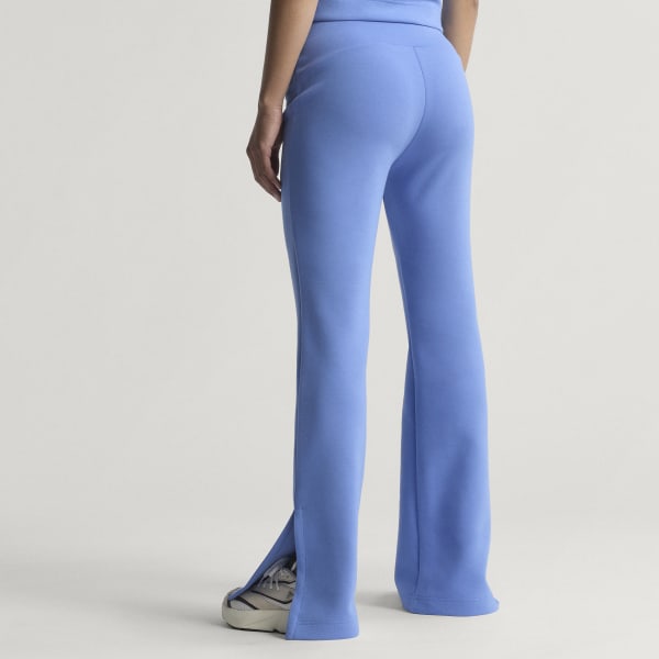 ☆AVANDRESS☆ This is wide pants LIGHT BLUE 23SS04-03 Avandress | Official Store – Shop Trendy Fashion at MUSINSA