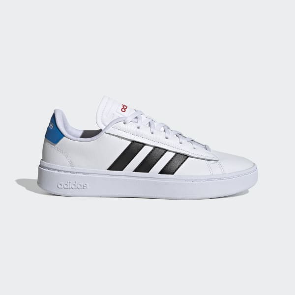 adidas alpha tenis de corrida