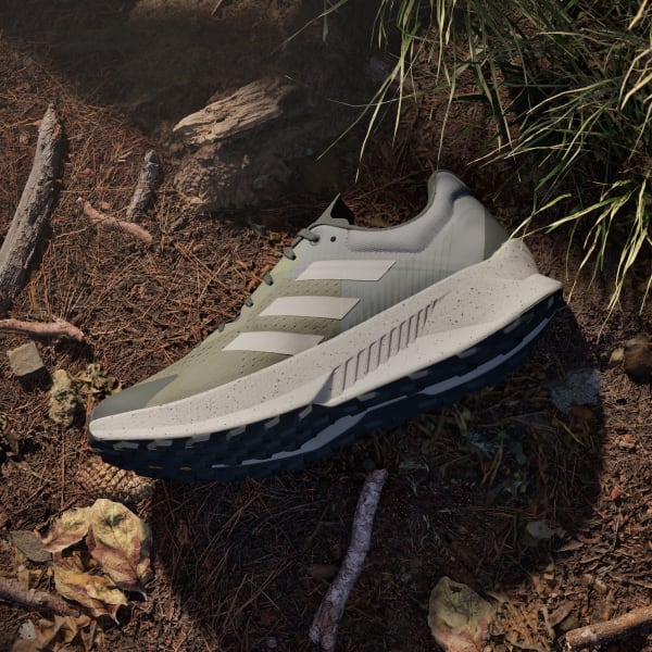 Adidas terrex sl online