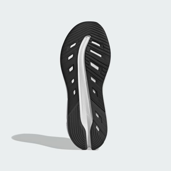 Blanco Zapatilla Questar 3 Running