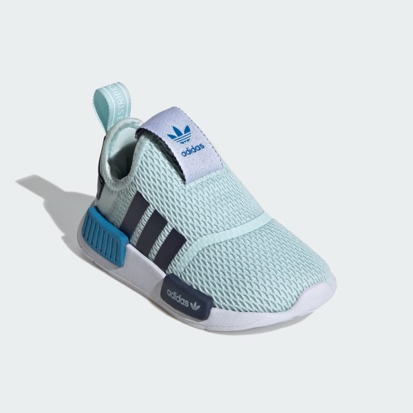 nmd 360 kids