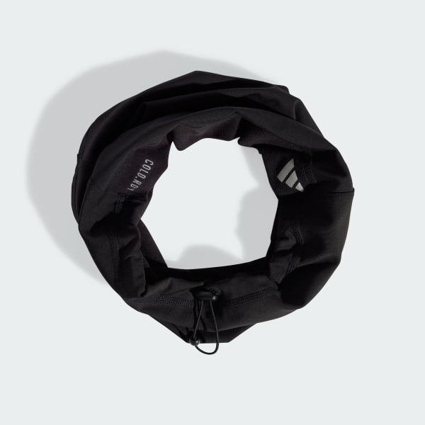 Adidas running mask shop
