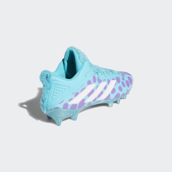 monsters inc adidas cleats price