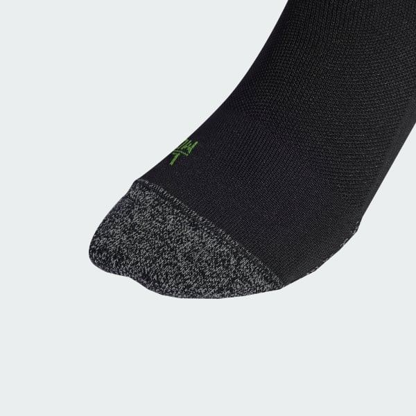 Noir Chaussettes FC Bayern 25/26 Wiesn