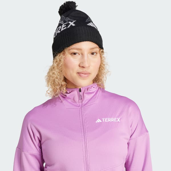 アディダス☆Terrex Xperior Climawarm Light Fleece☆選べる3色 adidas Terrex Xperior Climawarm Light Fleece Hooded Jacket
