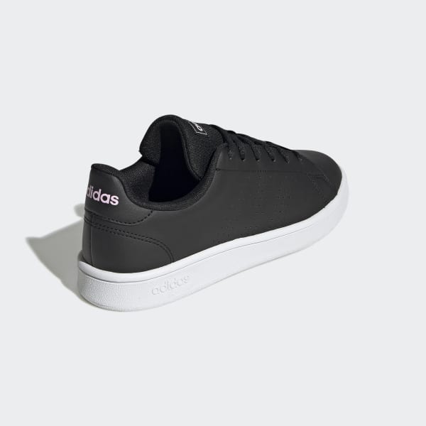 Zapatillas advantage base best sale adidas