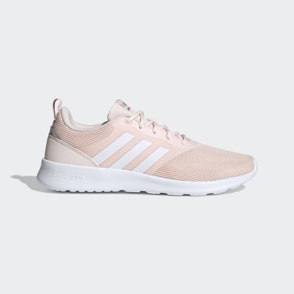 adidas running qt racer 2.0