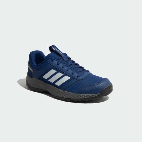 Blue Geocoach Hiker 2.0 Shoes