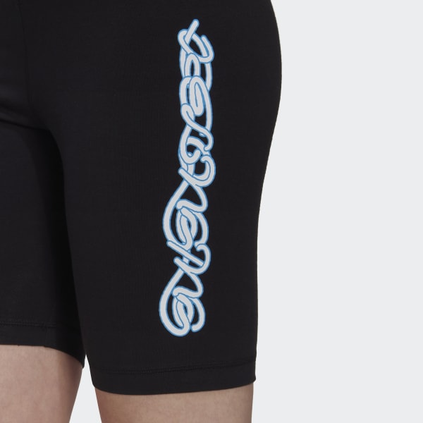 Adidas biker new arrivals
