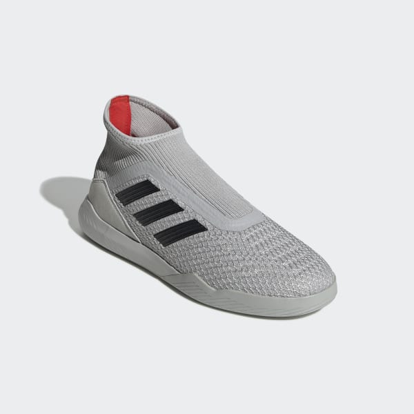 tenis adidas predator 19.3