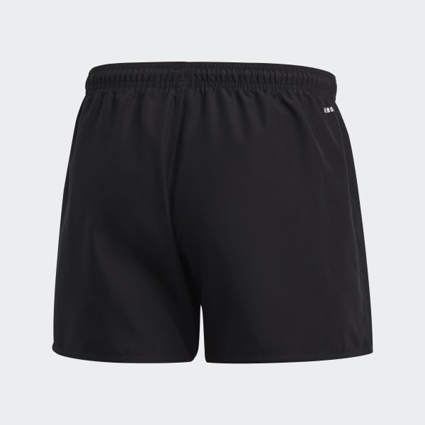 Adidas crusaders shorts best sale