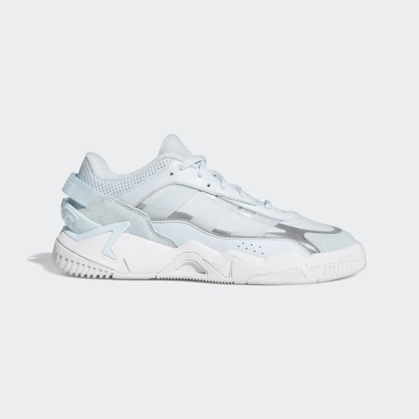 Bla Niteball 2.0 Shoes