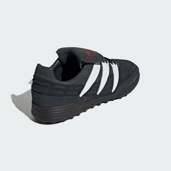 Adidas predator originals outlet