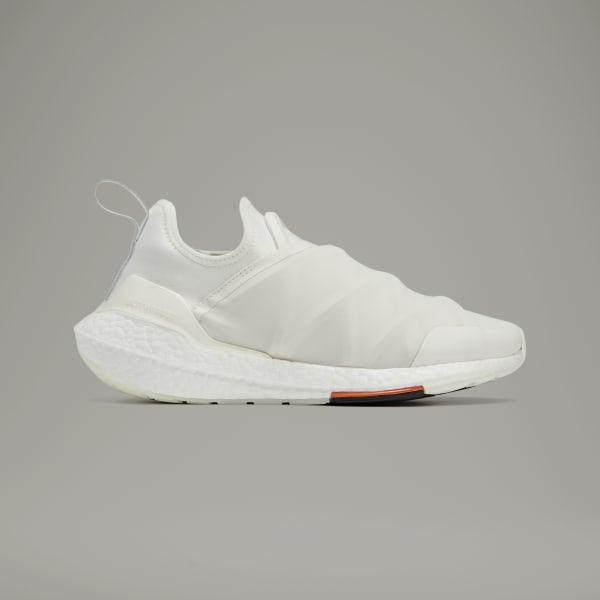 Y-3 ULTRABOOST 22アディダス