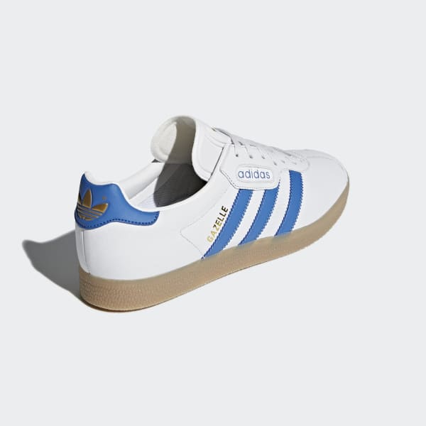 adidas gazelle super adidas gazelle super