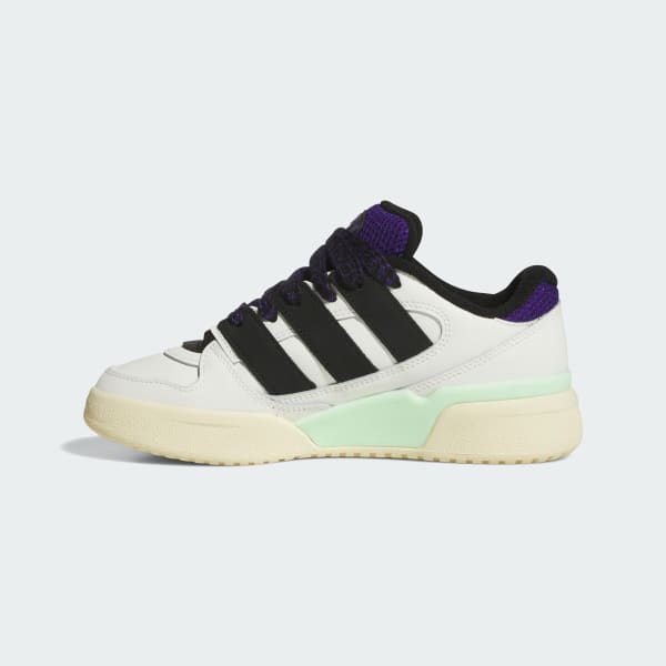 Adidas Forum2000 Shoes BUY ONLINE
