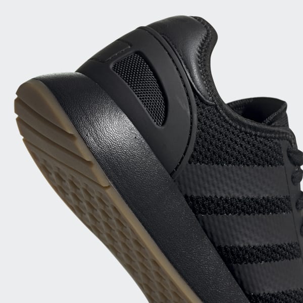 Adidas N 5923 Ayakkabi Siyah Adidas Turkey