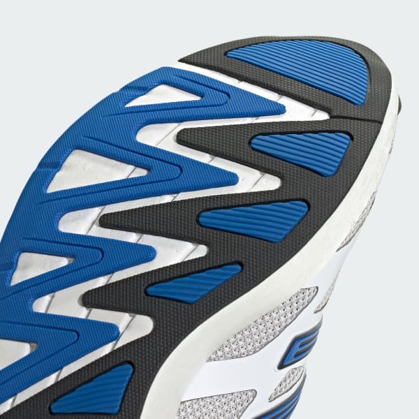 rirayu Unisex Adizero Aruku Shoe | adidas Originals | Sporting Life