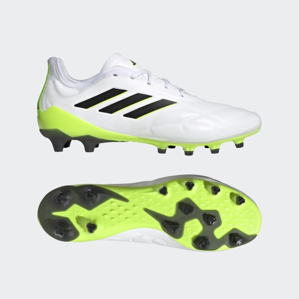 adidas COPA PURE.1 AG adidas Thailand