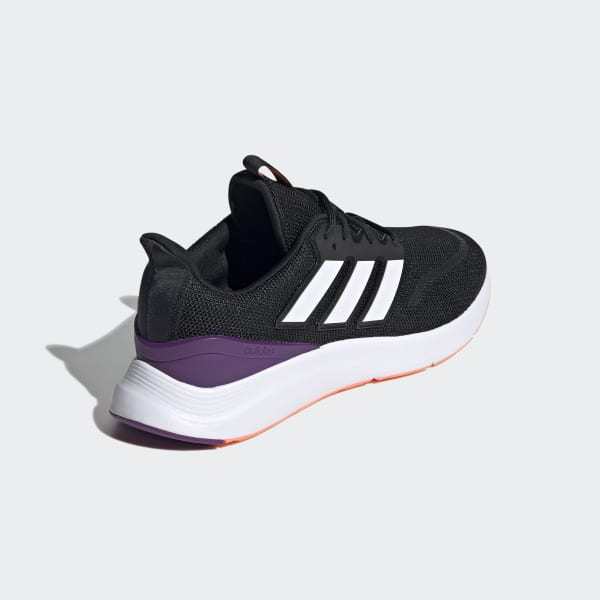 adidas eg2923