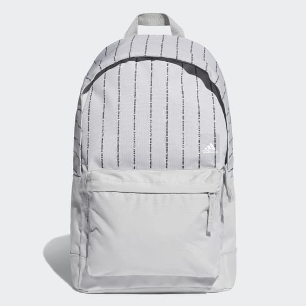 jansport rainbow