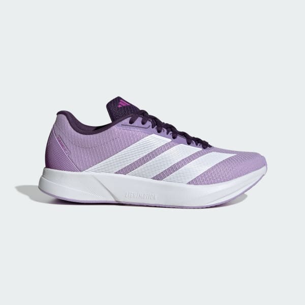 Roxo Sapatilhas de Running Duramo RC2