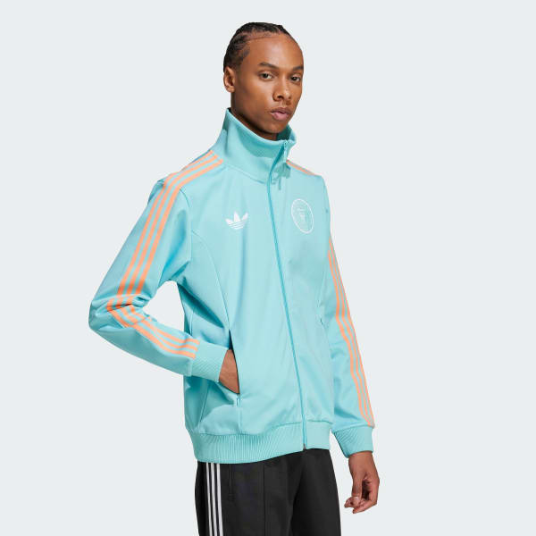 Adidas originals miami store hot sale