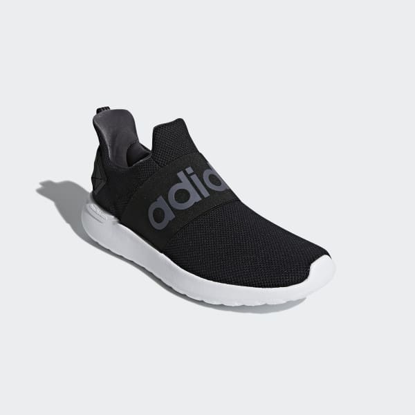 Adidas Lite Racer Adapt Schuh DB1645