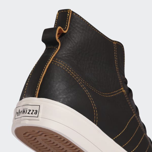 adidas nizza 44