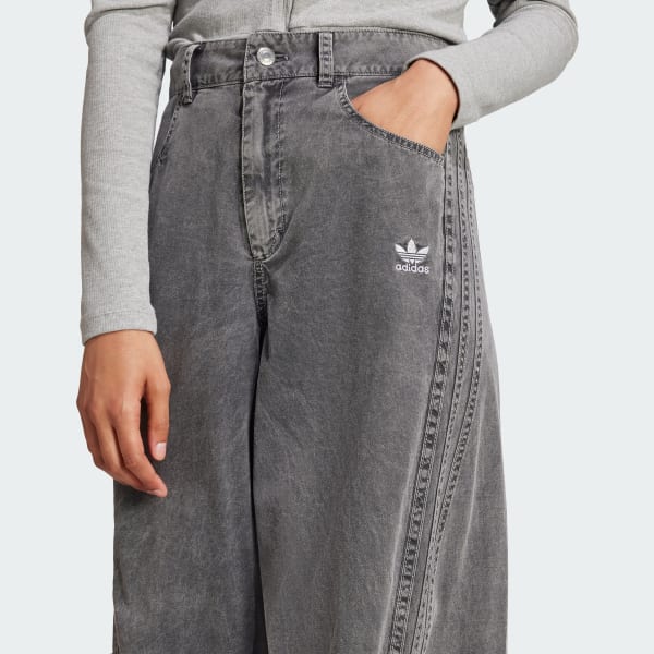 adidas Adilenium Season 2 Cargo Pants (Gender Neutral