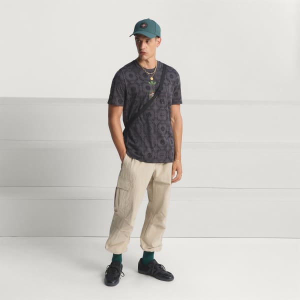 Πράσινο Καπέλο μπέιζμπολ Bayern Μονάχου Wiesn