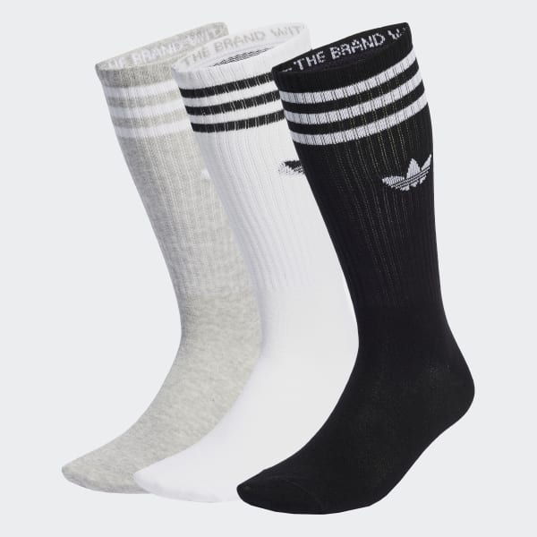 グッチ　アディダス　コラボ　ソックス　M $_12.JPG?set_id=880000500F