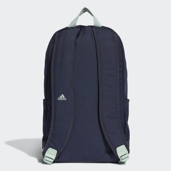 Azul Morral Classic (UNISEX)